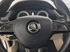 Škoda Superb - fotka číslo 20