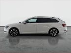 Škoda Superb - fotka číslo 2