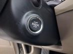 Škoda Superb - fotka číslo 24