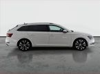 Škoda Superb - fotka číslo 5