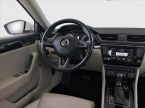 Škoda Superb - fotka číslo 6