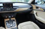 Audi A6 - fotka číslo 7