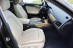 Audi A6 - fotka číslo 8