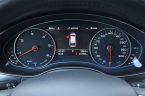 Audi A6 - fotka číslo 10