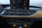 Audi A6 - fotka číslo 11