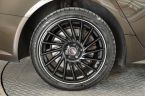 Audi A6 - fotka číslo 14