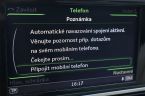 Audi A6 - fotka číslo 16