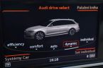 Audi A6 - fotka číslo 18
