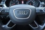 Audi A6 - fotka číslo 21