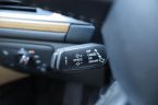 Audi A6 - fotka číslo 22