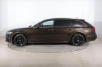 Audi A6 - fotka číslo 2