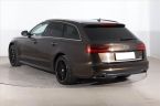 Audi A6 - fotka číslo 3