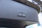 Audi A6 - fotka číslo 24