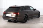 Audi A6 - fotka číslo 4