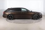 Audi A6 - fotka číslo 5