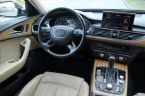 Audi A6 - fotka číslo 6