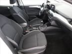 Ford Focus - fotka číslo 6