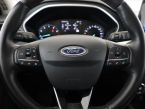 Ford Focus - fotka číslo 7