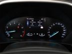 Ford Focus - fotka číslo 8