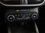 Ford Focus - fotka číslo 9