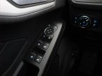 Ford Focus - fotka číslo 10