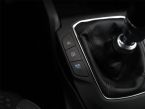 Ford Focus - fotka číslo 12
