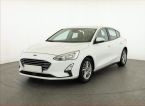 Ford Focus - fotka číslo 1