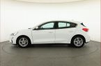 Ford Focus - fotka číslo 2