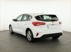 Ford Focus - fotka číslo 3