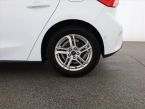 Ford Focus - fotka číslo 16