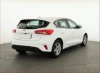 Ford Focus - fotka číslo 4