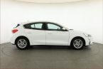 Ford Focus - fotka číslo 5