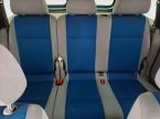 Volkswagen Caddy - fotka číslo 9