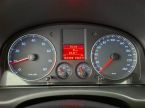 Volkswagen Caddy - fotka číslo 10