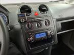 Volkswagen Caddy - fotka číslo 11