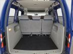 Volkswagen Caddy - fotka číslo 12