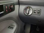 Volkswagen Caddy - fotka číslo 14