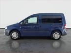 Volkswagen Caddy - fotka číslo 2