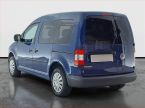 Volkswagen Caddy - fotka číslo 3