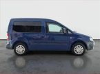 Volkswagen Caddy - fotka číslo 5