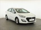 Hyundai i30 - fotka číslo 0