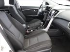 Hyundai i30 - fotka číslo 6