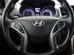 Hyundai i30 - fotka číslo 7