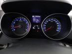 Hyundai i30 - fotka číslo 8