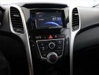 Hyundai i30 - fotka číslo 9