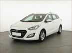 Hyundai i30 - fotka číslo 1
