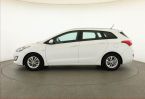 Hyundai i30 - fotka číslo 2