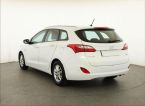 Hyundai i30 - fotka číslo 3