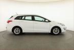 Hyundai i30 - fotka číslo 5