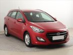 Hyundai i30 - fotka číslo 0